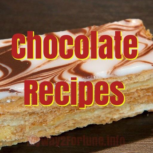 Best Chocolate Recipes Latest