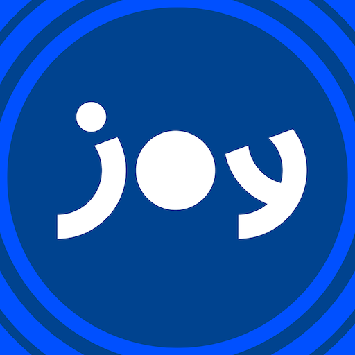 Joy App