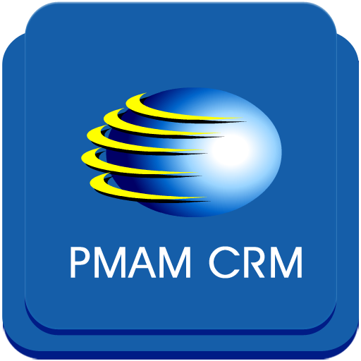 PMAM CRM