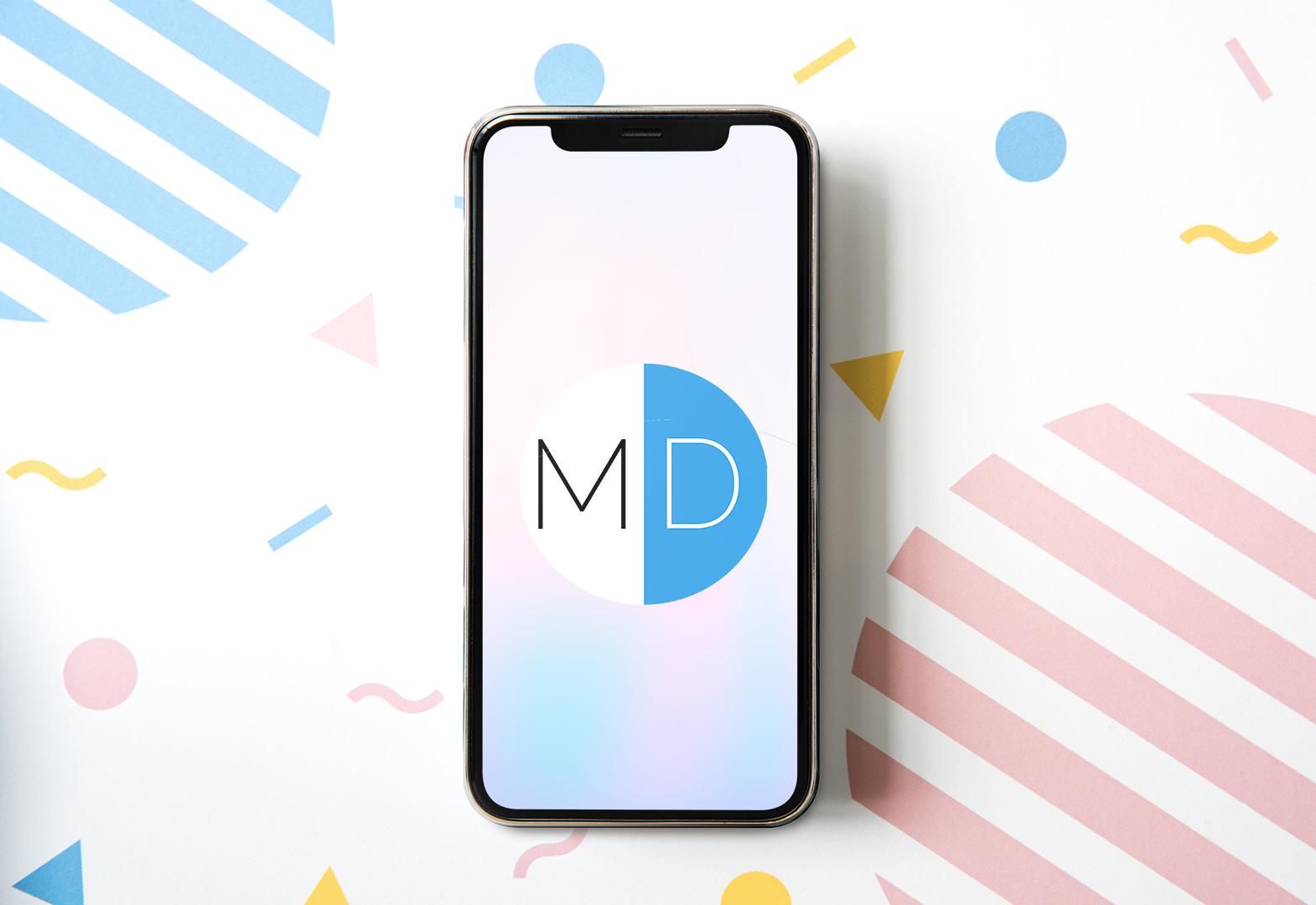 MangaDoom - Read Free Manga Online!