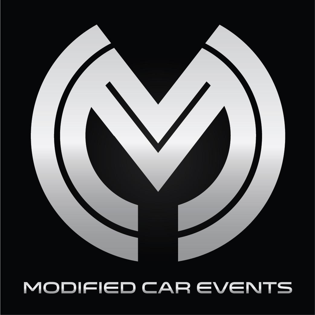 Modified Car Events