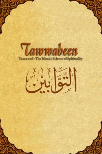 Tawwabeen
