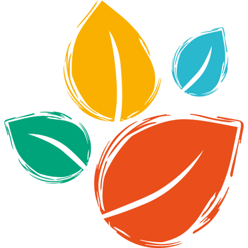 Bocage Bourbonnais Tourisme