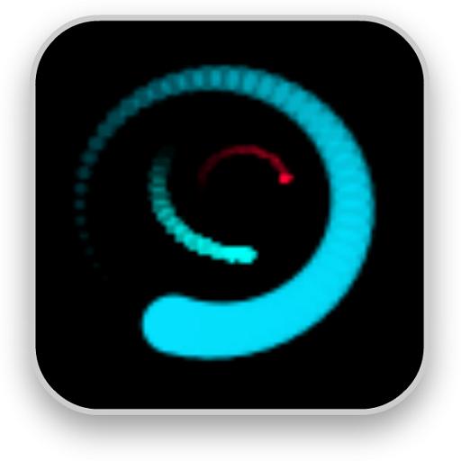 Faster download videos