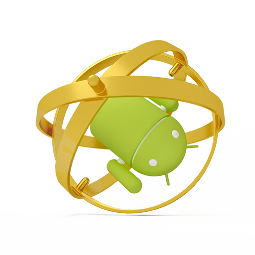 GyroDroid