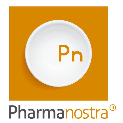 PharmaNostra