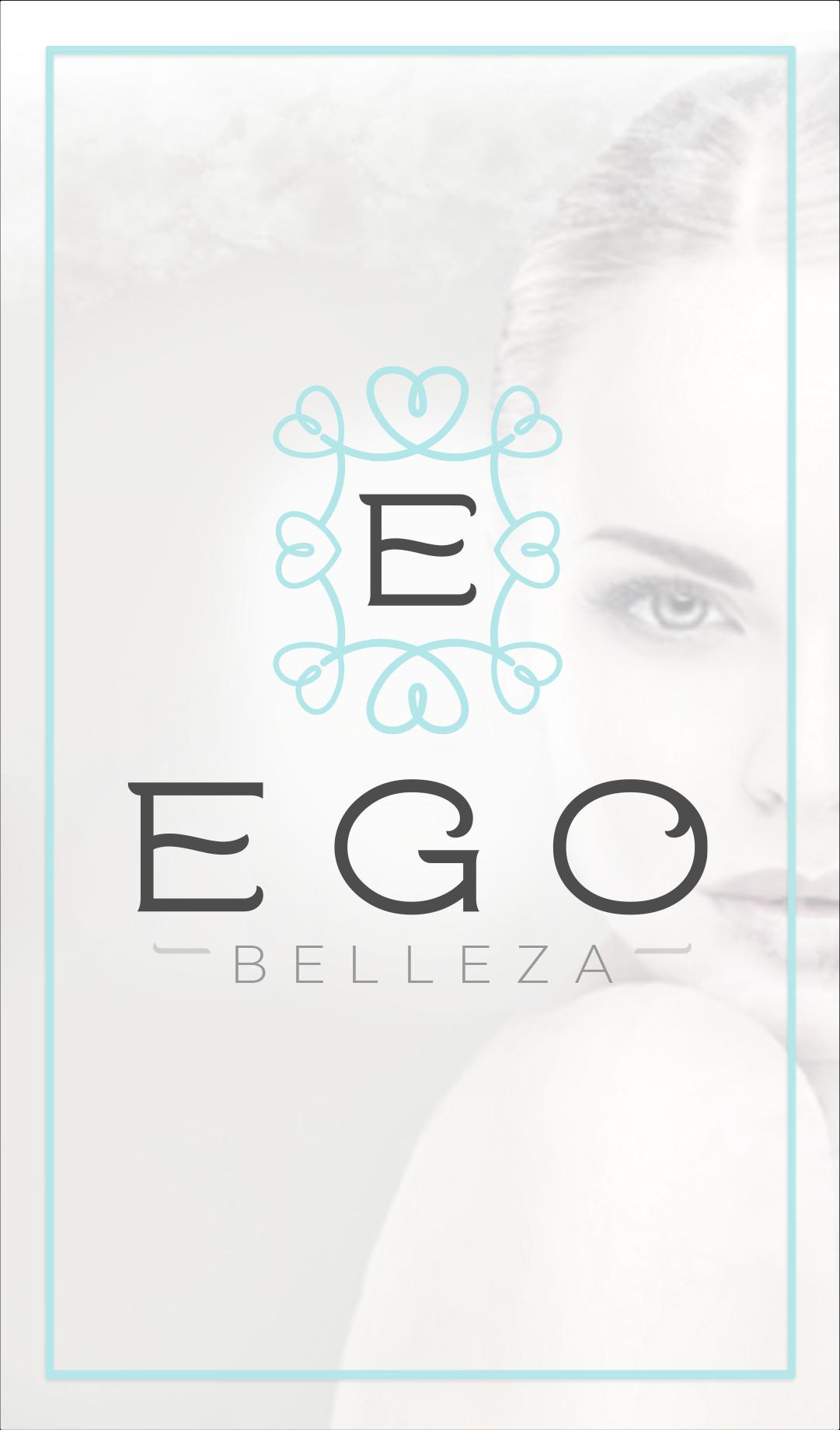 Ego Belleza