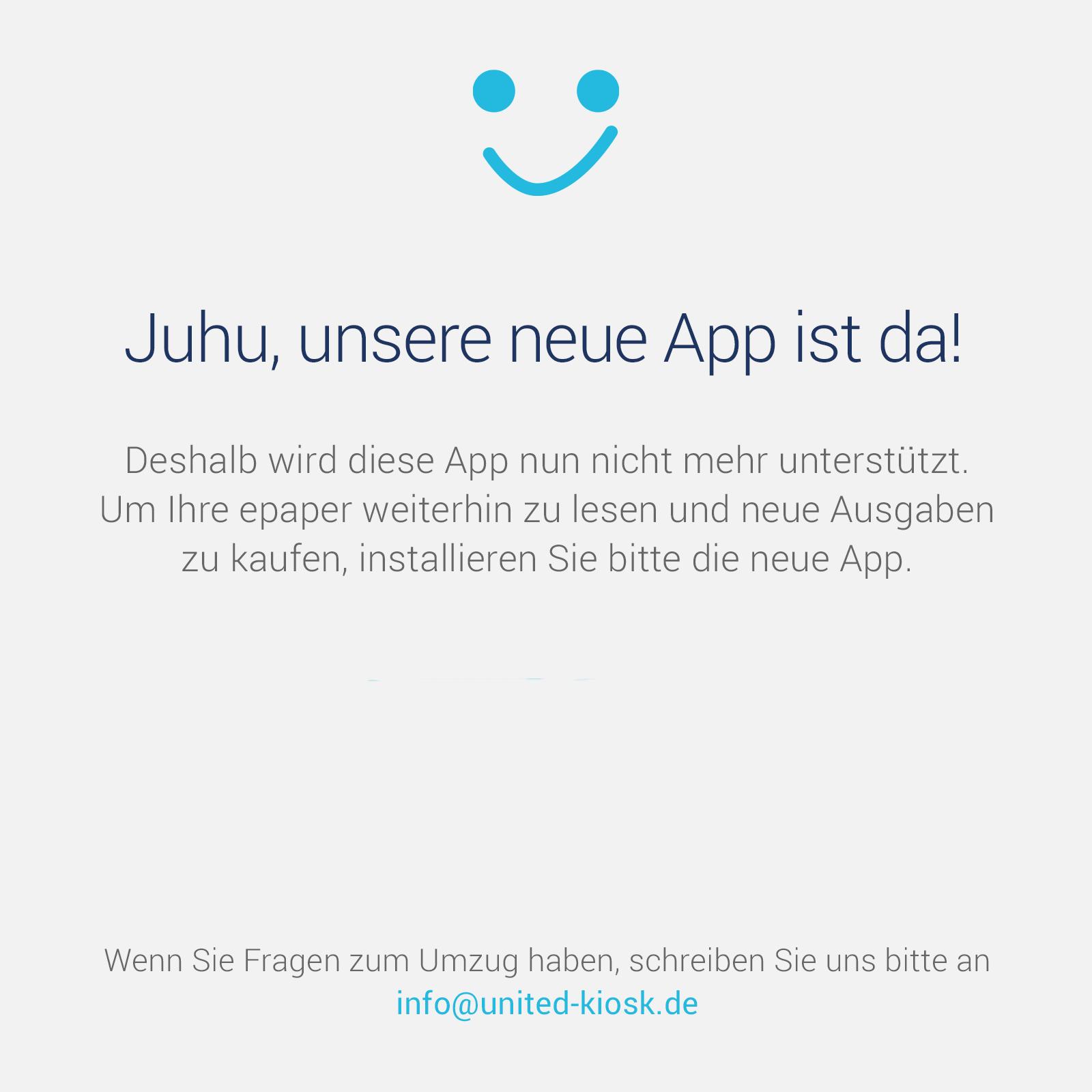 Abenteuer Philosophie - epaper