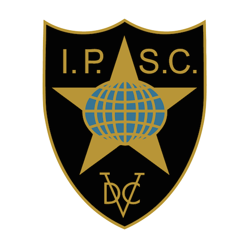 IPSC