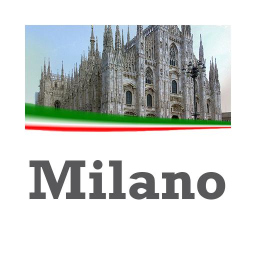 Milano