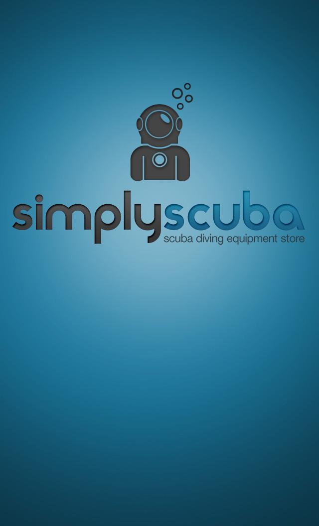 Simply Scuba