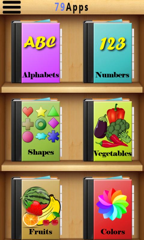 WIZ Kids for Preschool