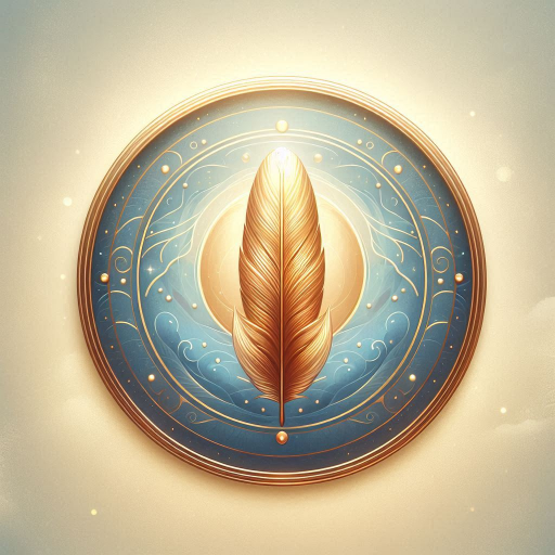 Tarot de los Angeles