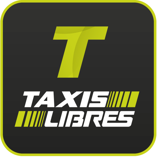 Taxis Libres
