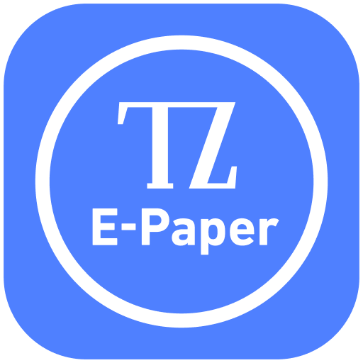 TZ ePaper