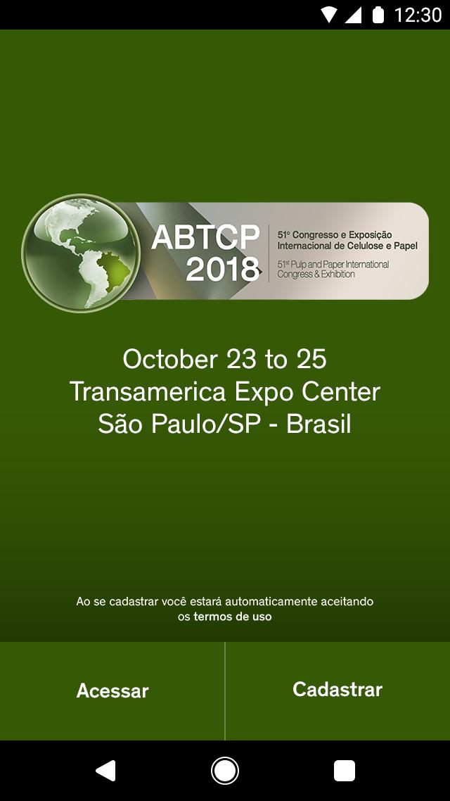 ABTCP 2018
