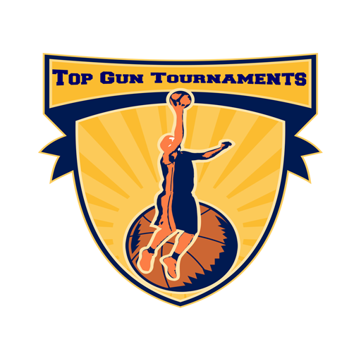Top Gun Tournaments