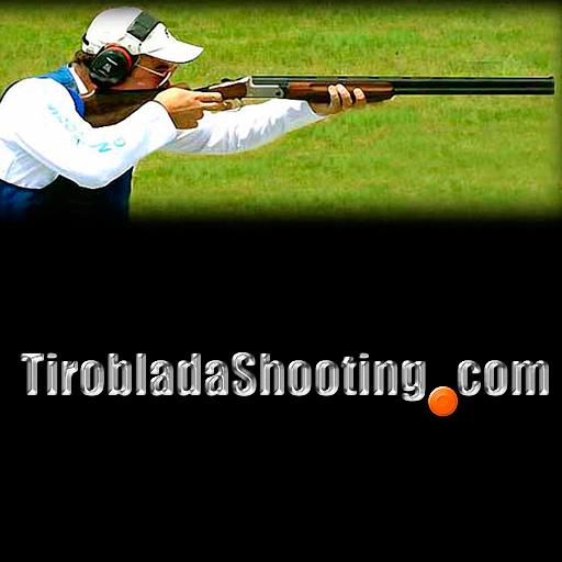 Tirobladashooting