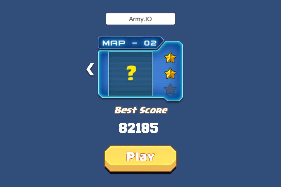 Army.IO