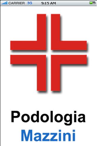 Podologia Mazzini