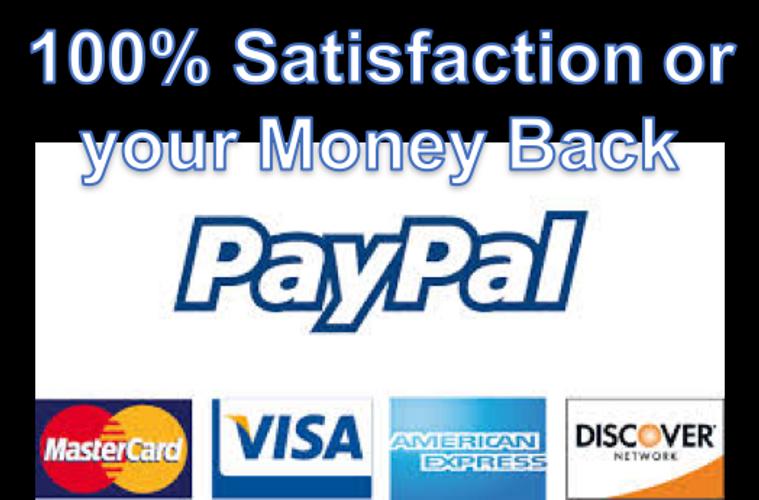 Cheap International Calls apps