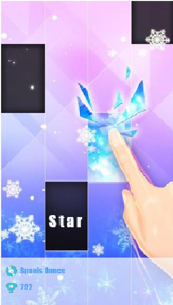 Dragon Ball Piano Game New