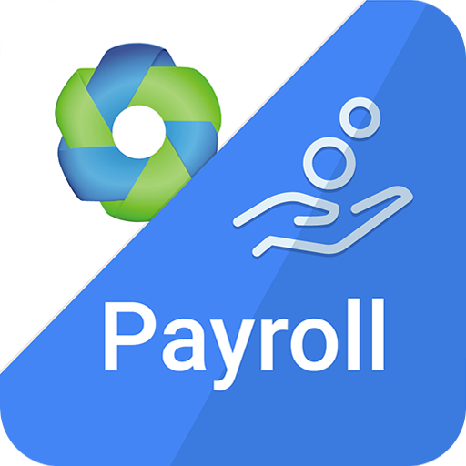 Fv Payroll old