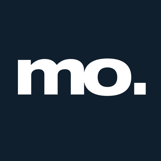 mo.ride