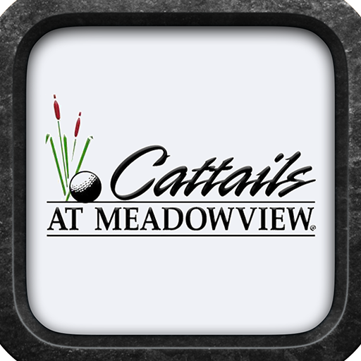Cattails