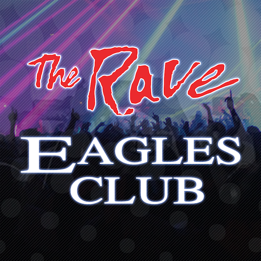 The Rave