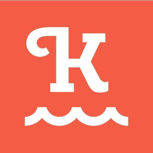 KptnCook