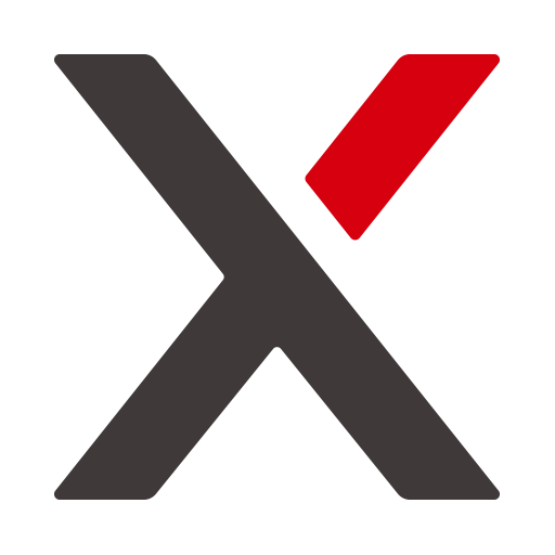 X-Sense