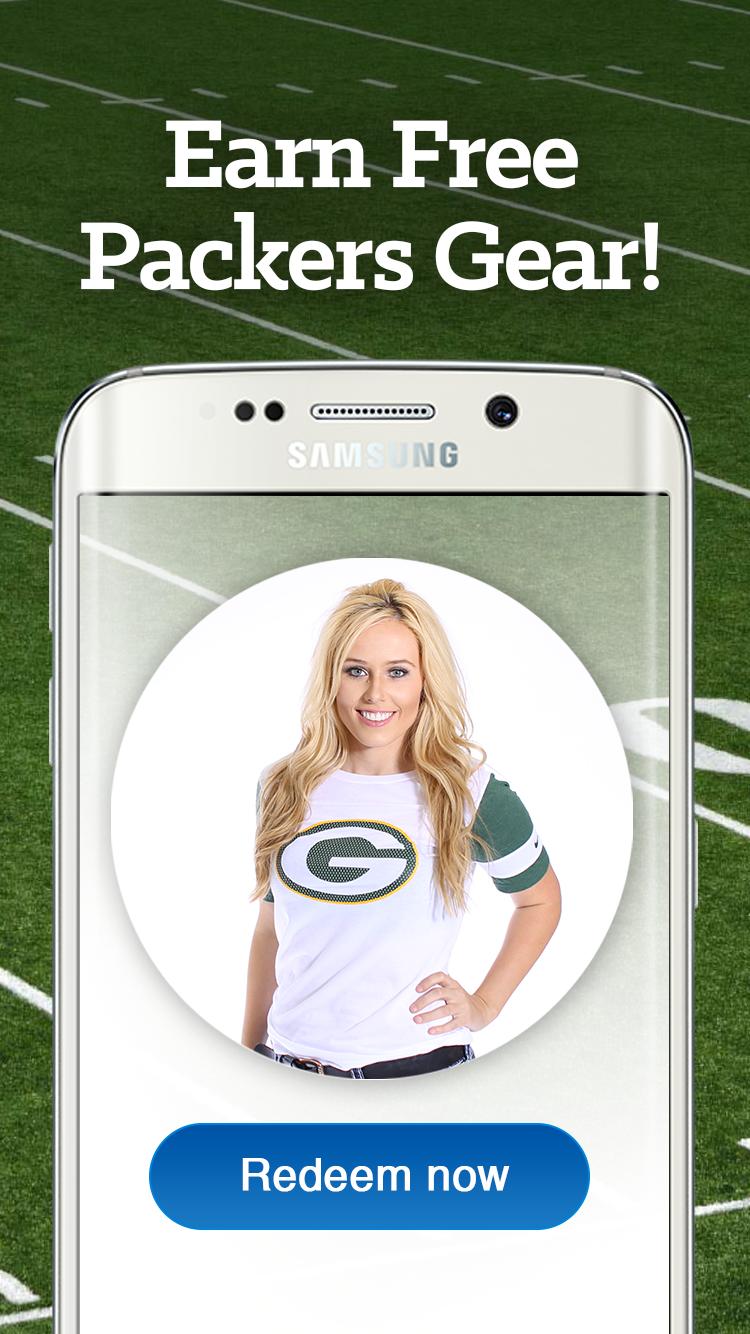 Green Bay