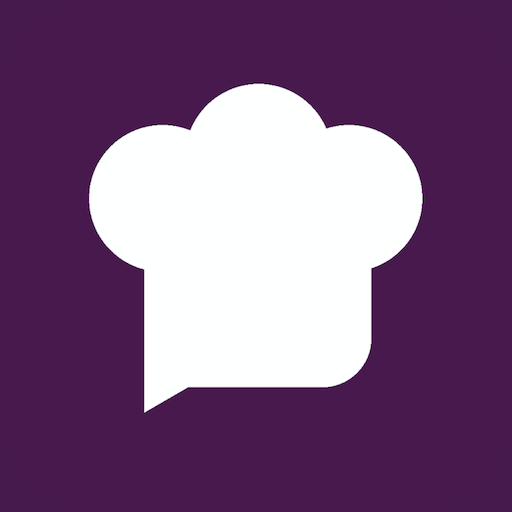 Bistrochat