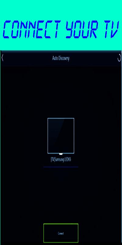 Hdmi mhl reader