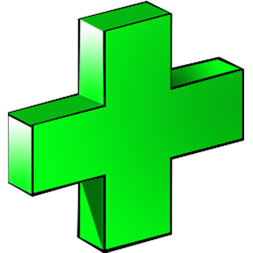 On Call Pharmacy