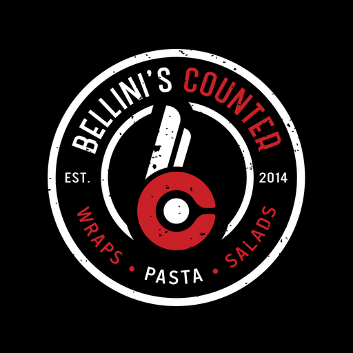 Bellini's Counter