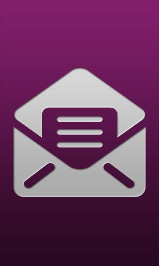 IDG Techletters