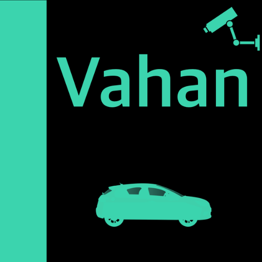 Vahan