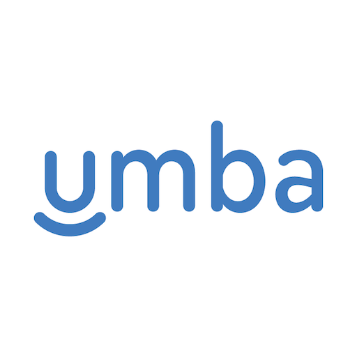Umba