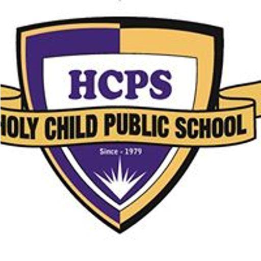 HolyChild
