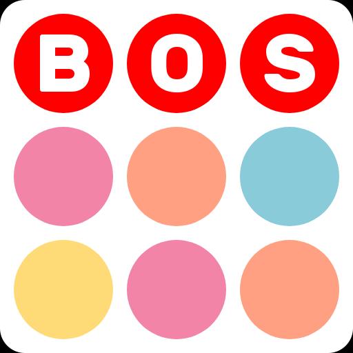Game Cari Kata