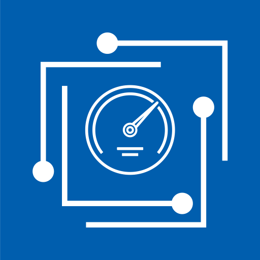 RTR-NetTest