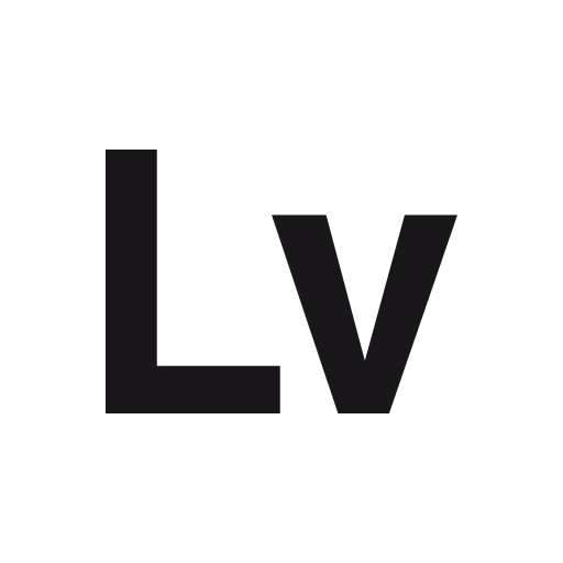 LEVANTE-EMV