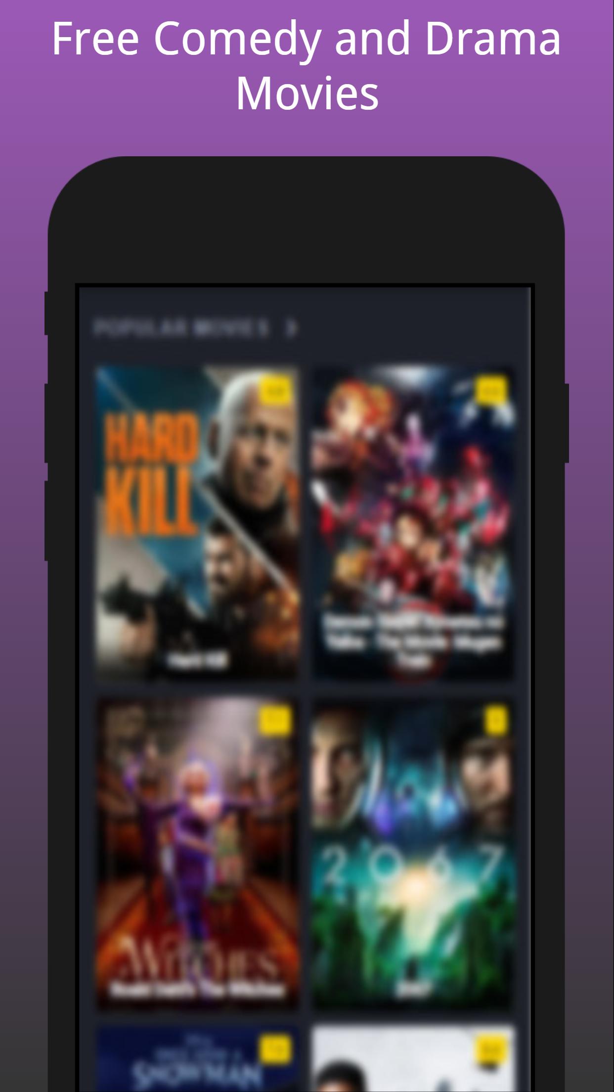 titanium tv free hd movies