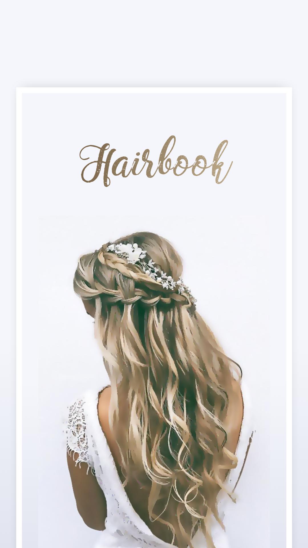 Latest Girls Hairstyles Step by Step