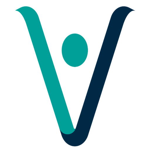 Voltar