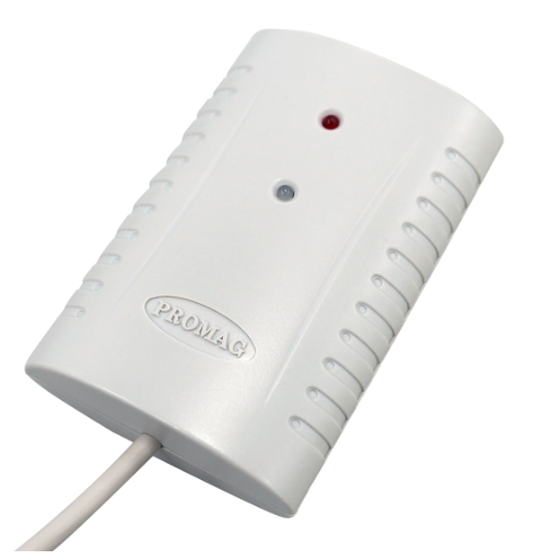 POS MobiTrigger