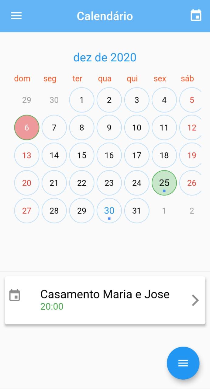 Sou Assessor