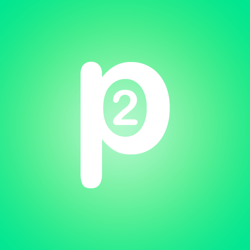 Propriofind